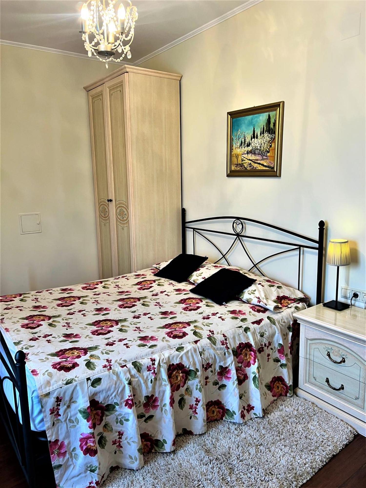 Park Villa - Boutique Hotel 티미쇼아라 외부 사진